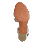 2-88300-46-940 ΧΡΥΣΟ MARCO TOZZI