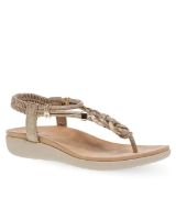 11633083.P ΠΛΑΤΙΝΑ/ΧΡΥΣΟΣ PAREX