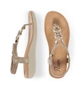 11633083.P ΠΛΑΤΙΝΑ/ΧΡΥΣΟΣ PAREX