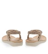 11633083.P ΠΛΑΤΙΝΑ/ΧΡΥΣΟΣ PAREX