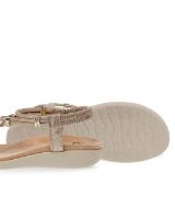 11633083.P ΠΛΑΤΙΝΑ/ΧΡΥΣΟΣ PAREX