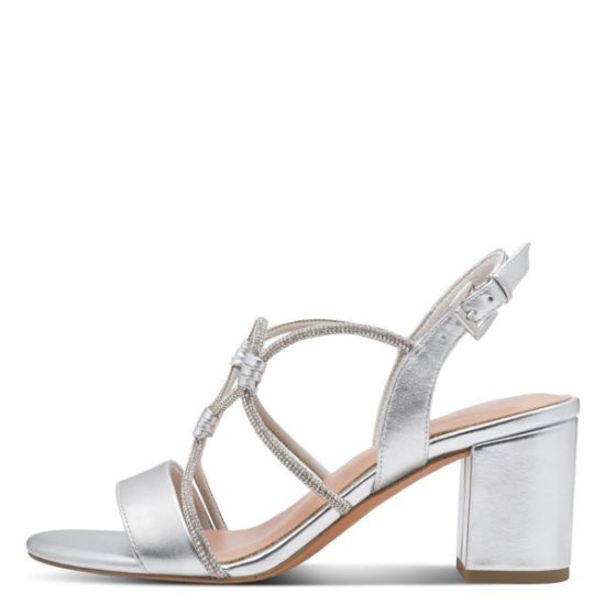 2-28388-46-941 ΑΣΗΜΙ MARCO TOZZI