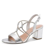 2-28388-46-941 ΑΣΗΜΙ MARCO TOZZI