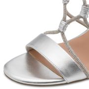 2-28388-46-941 ΑΣΗΜΙ MARCO TOZZI