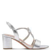 2-28388-46-941 ΑΣΗΜΙ MARCO TOZZI