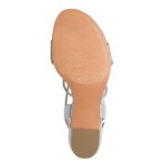 2-28388-46-941 ΑΣΗΜΙ MARCO TOZZI