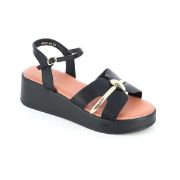 8088-46 ΜΑΥΡΟ B-SOFT