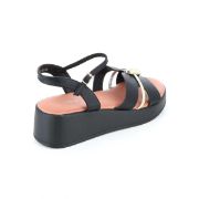 8088-46 ΜΑΥΡΟ B-SOFT