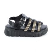 55422 ΜΑΥΡΟ B-NICE by B-SOFT