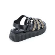 55422 ΜΑΥΡΟ B-NICE by B-SOFT