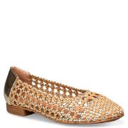 E96-23336-59 ΧΡΥΣΟ ENVIE