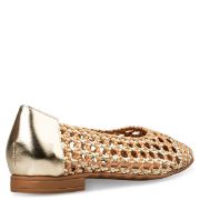 E96-23336-59 ΧΡΥΣΟ ENVIE