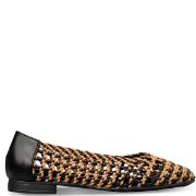 E96-23336-34 ΜΑΥΡΟ ENVIE