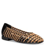 E96-23336-34 ΜΑΥΡΟ ENVIE