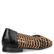 E96-23336-34 ΜΑΥΡΟ ENVIE