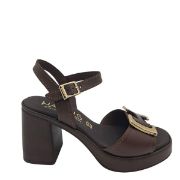 518-4335 ΚΑΦΕ HARRIS