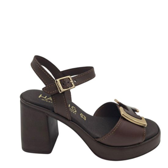 518-4335 ΚΑΦΕ HARRIS