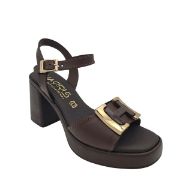 518-4335 ΚΑΦΕ HARRIS