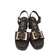 518-4335 ΚΑΦΕ HARRIS