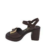 518-4335 ΚΑΦΕ HARRIS