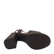 518-4335 ΚΑΦΕ HARRIS