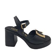 518-4335 ΜΑΥΡΟ HARRIS