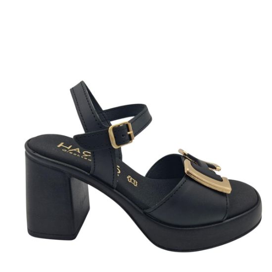 518-4335 ΜΑΥΡΟ HARRIS