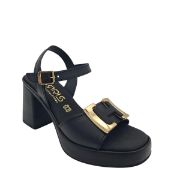 518-4335 ΜΑΥΡΟ HARRIS