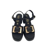 518-4335 ΜΑΥΡΟ HARRIS