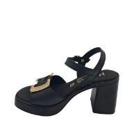 518-4335 ΜΑΥΡΟ HARRIS