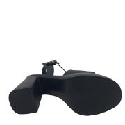 518-4335 ΜΑΥΡΟ HARRIS