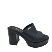 236-4305 ΜΑΥΡΟ HARRIS