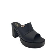 236-4305 ΜΑΥΡΟ HARRIS