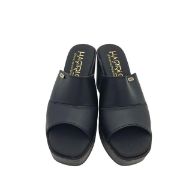 236-4305 ΜΑΥΡΟ HARRIS