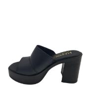 236-4305 ΜΑΥΡΟ HARRIS