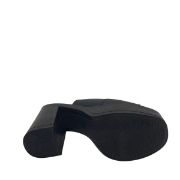 236-4305 ΜΑΥΡΟ HARRIS