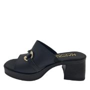 531-4326 ΜΑΥΡΟ HARRIS