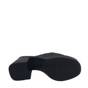 531-4326 ΜΑΥΡΟ HARRIS