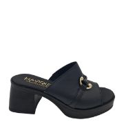 531-4326 ΜΑΥΡΟ HARRIS