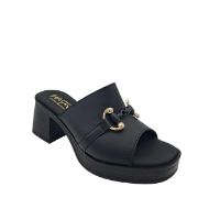 531-4326 ΜΑΥΡΟ HARRIS