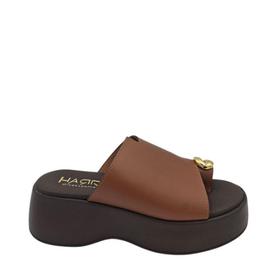 541-4333 ΤΑΜΠΑ HARRIS