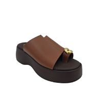 541-4333 ΤΑΜΠΑ HARRIS