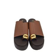 541-4333 ΤΑΜΠΑ HARRIS