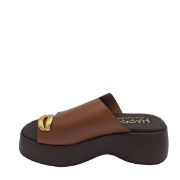 541-4333 ΤΑΜΠΑ HARRIS