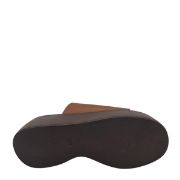 541-4333 ΤΑΜΠΑ HARRIS