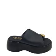 541-4333 ΜΑΥΡΟ HARRIS