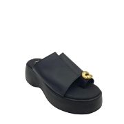 541-4333 ΜΑΥΡΟ HARRIS