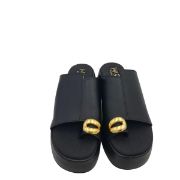 541-4333 ΜΑΥΡΟ HARRIS