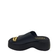 541-4333 ΜΑΥΡΟ HARRIS