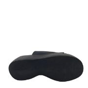 541-4333 ΜΑΥΡΟ HARRIS